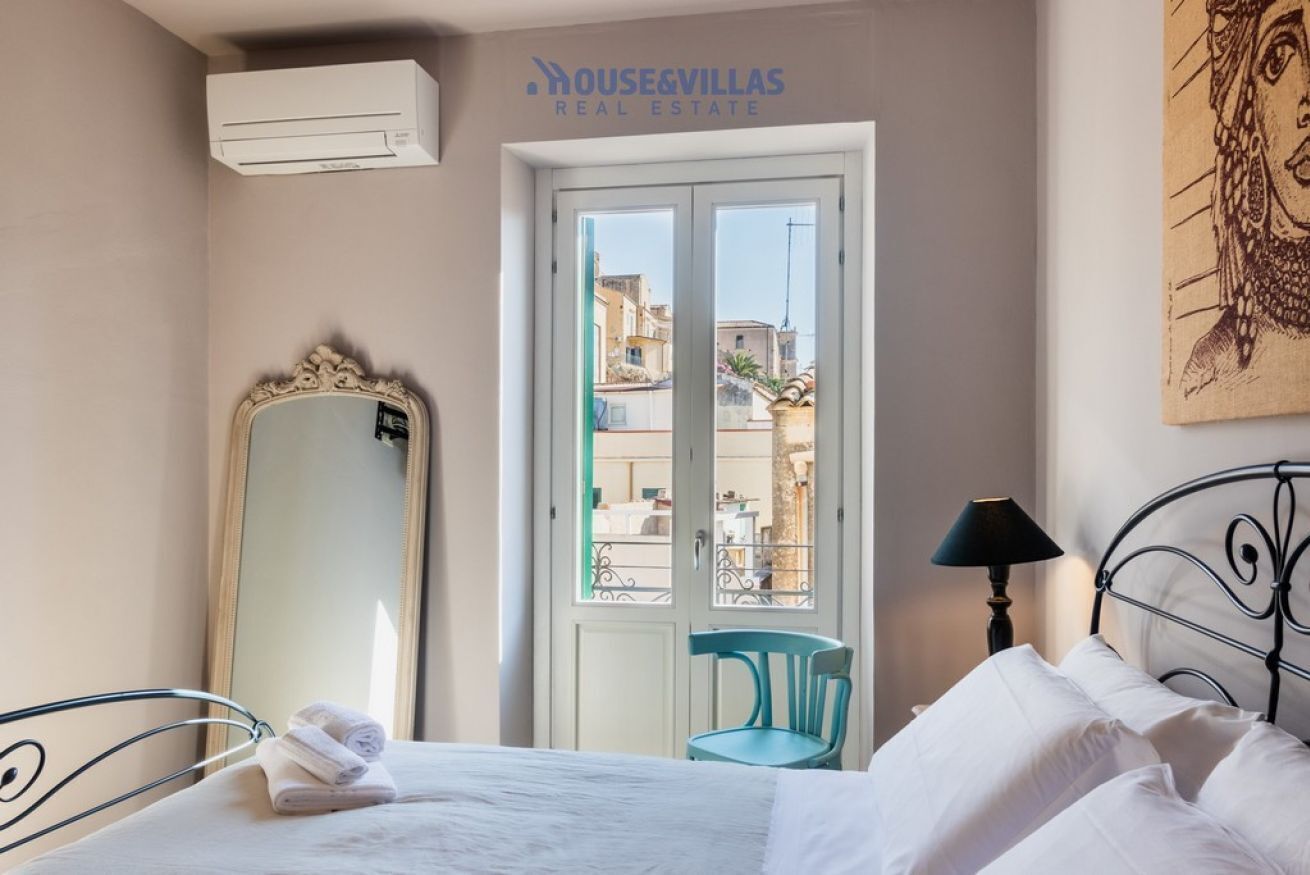 3 Schlafzimmer, Bügeleisen/Bügelbrett, Reisekinderbett, WLAN