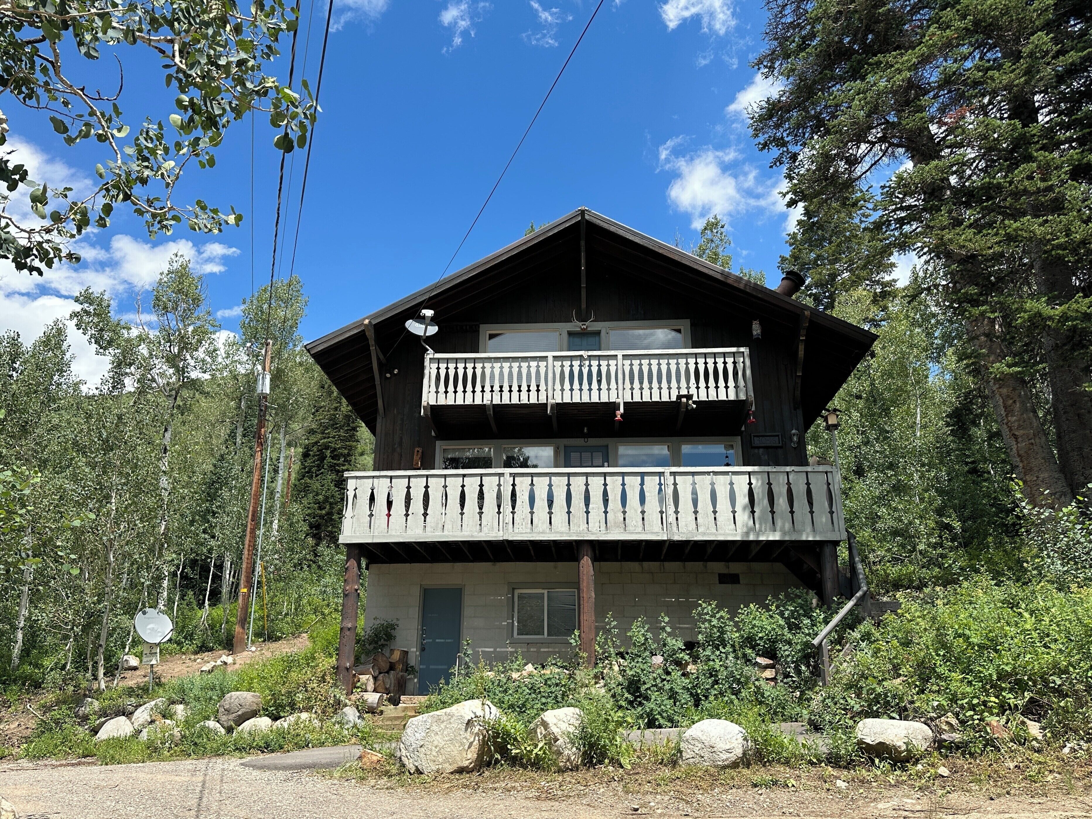 Ulkopuoli