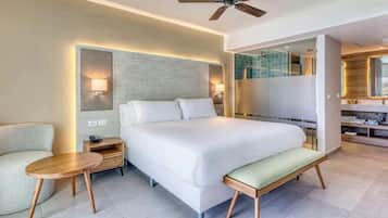 2 間睡房、上網、床單