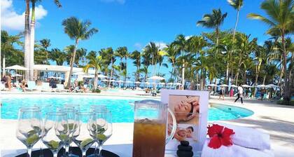 Senator Puerto Plata Spa Resort