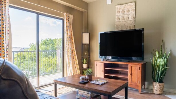 Smart-TV