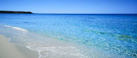 Playa