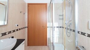 Apartment (1 Bedroom) | Innenbereich