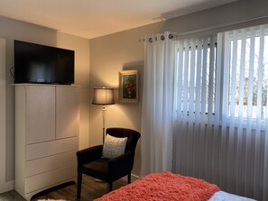 3 chambres, Wi-Fi, draps fournis