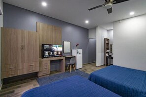 Quarto