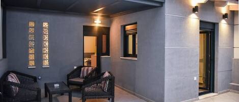 House, Multiple Beds | Exterior