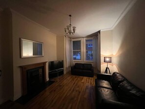 Apartment | Innenbereich