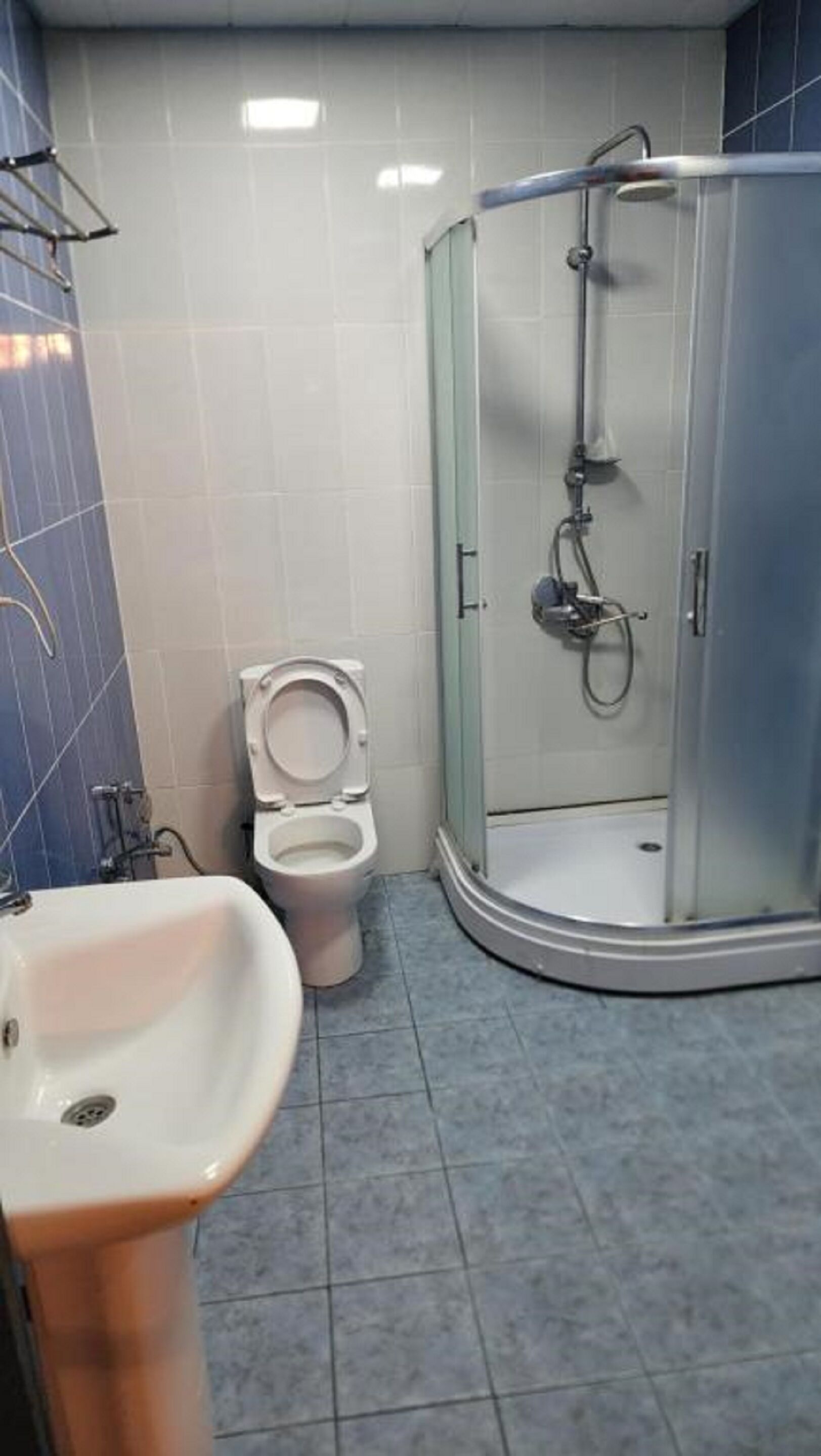 Photo - Ariva Center Hotel Xetai