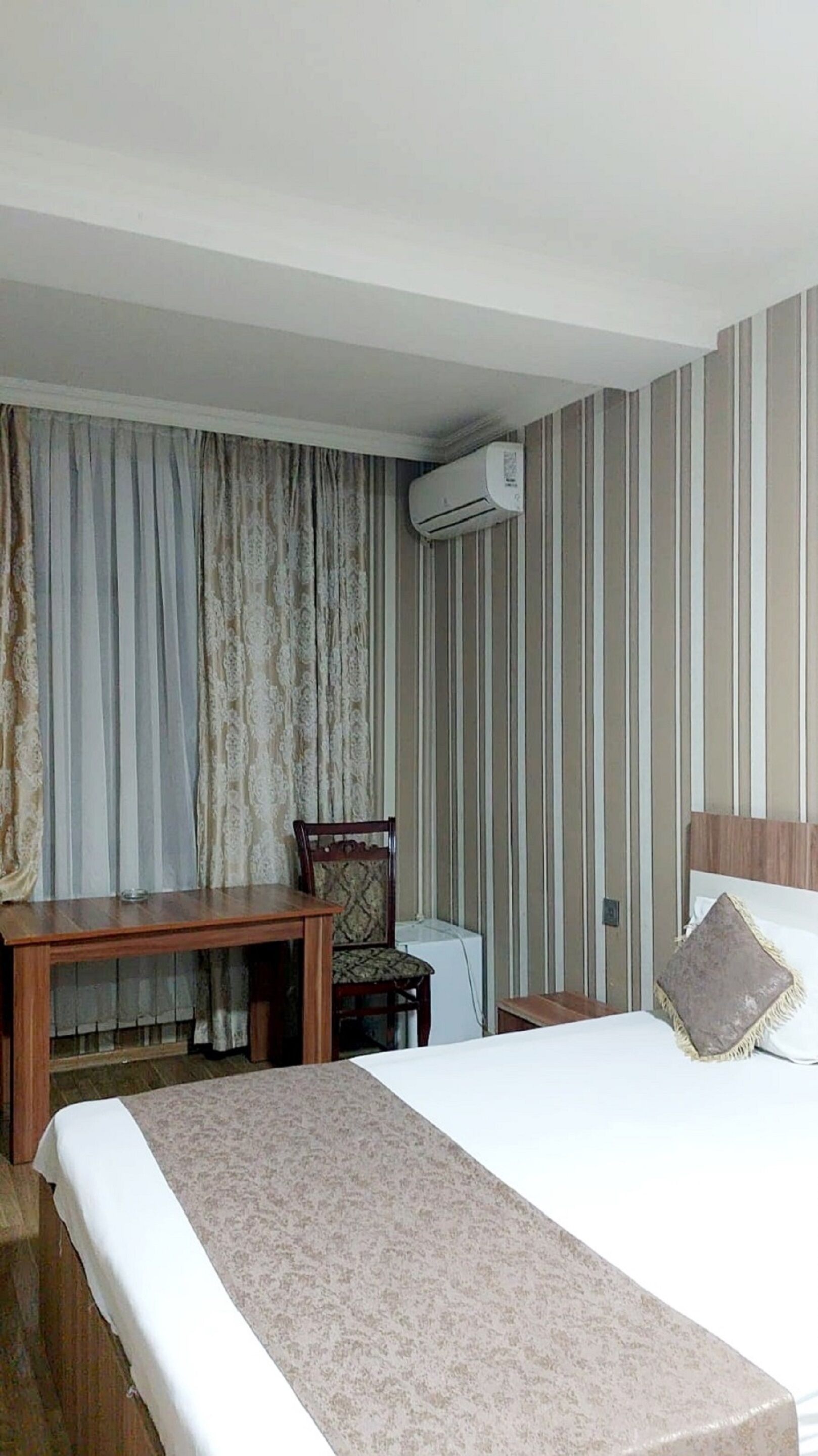 Photo - Ariva Center Hotel Xetai