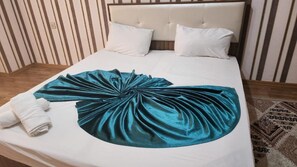 Free WiFi - Ariva Center Hotel (Baku)