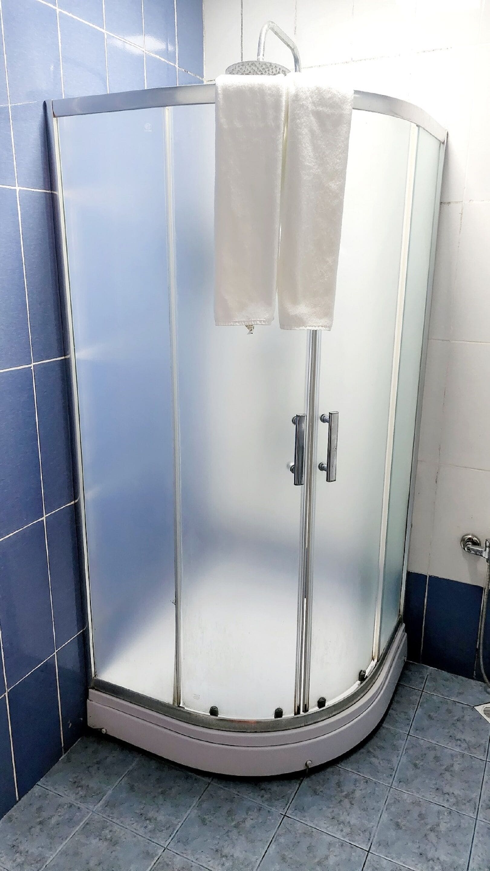 Photo - Ariva Center Hotel Xetai