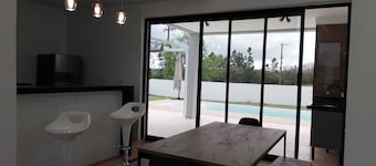 Linda Casa