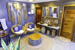 Smart TV 42 pulgadas con canales de televisión digitales, televisión