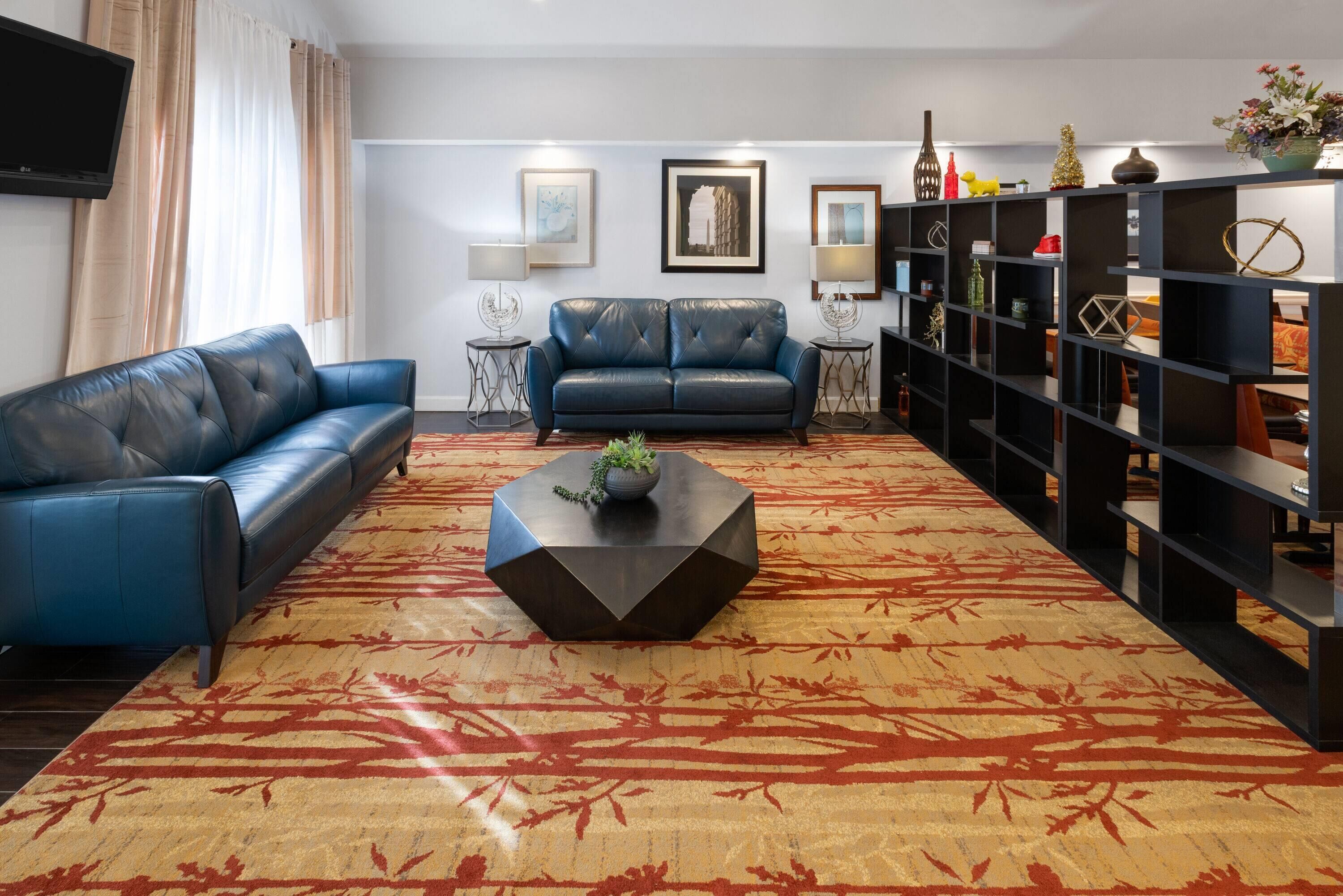 Photo - Tysons Corner Suites, A Baymont by Wyndham