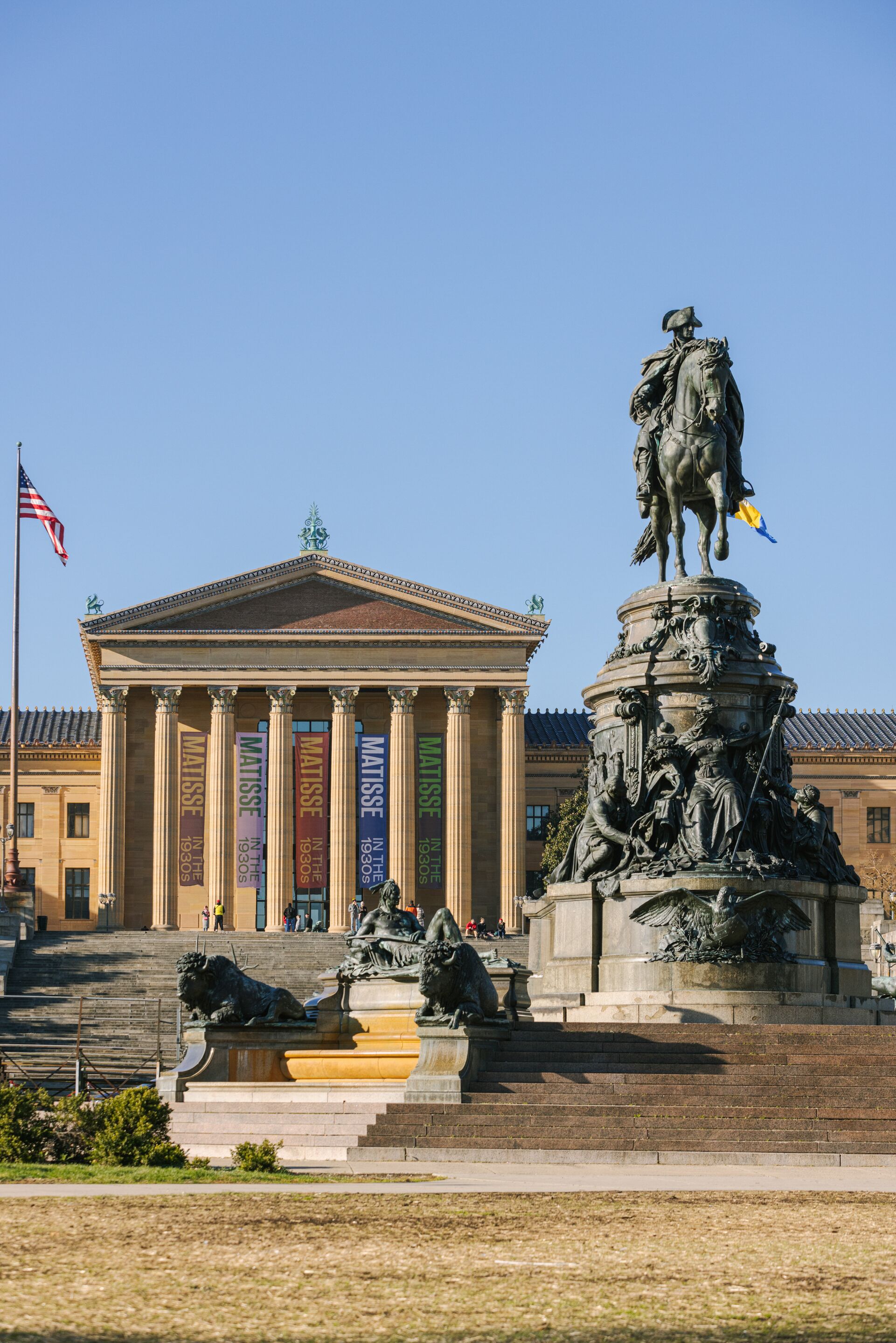 Foto - Onyx, Sonder Apartments