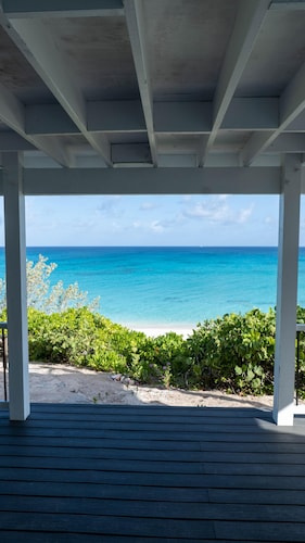 Casaurina of San Salvador