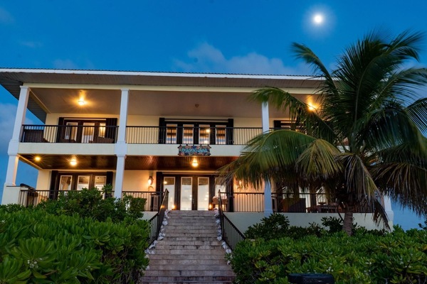 Serenity of San Salvador, Bahamas (57)