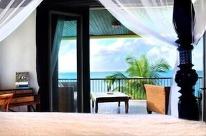 4 quartos, ferros/tábuas de passar roupa, Wi-Fi