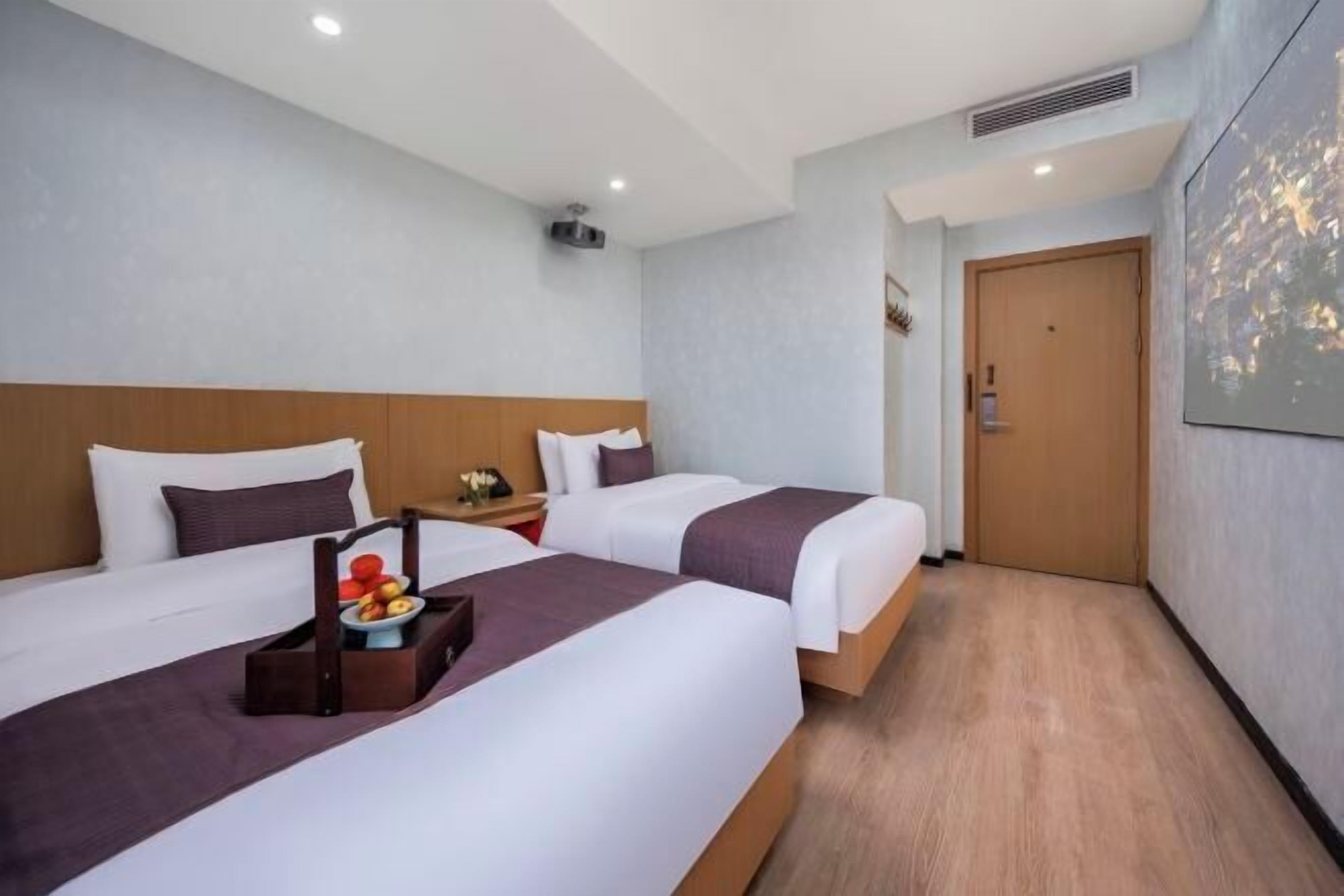 Kamar