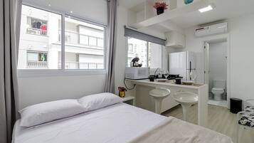 Estúdio | Roupas de cama de algodão egípcio, roupas de cama premium