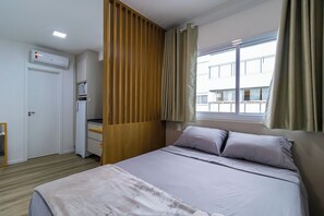 Familiestudio | Sengetøy i egyptisk bomull og sengetøy av topp kvalitet