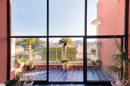 Relais Briuccia e Ristorante Capitolo Primo