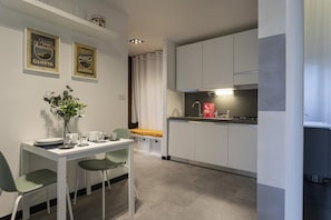 Apartment | 1 bedroom