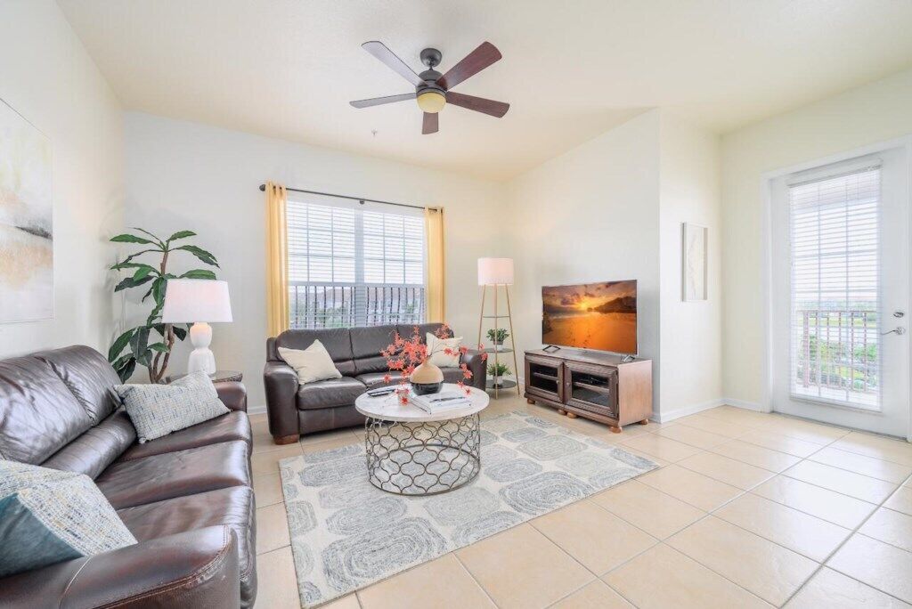 تلفزيون ذكي، ألعاب فيديو، كرة قدم الطاولة