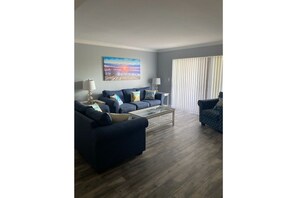 TV connectée