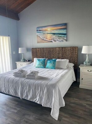 2 camere, una cassaforte in camera, culla da viaggio, Wi-Fi gratuito