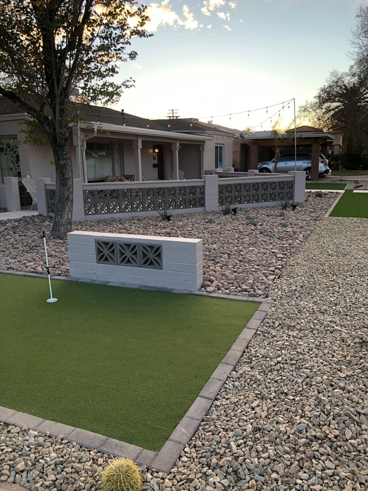 オーナーのプロフィール画像