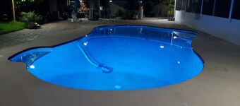 1-bedroom vacation room just 12 minutes from University of Central Florida