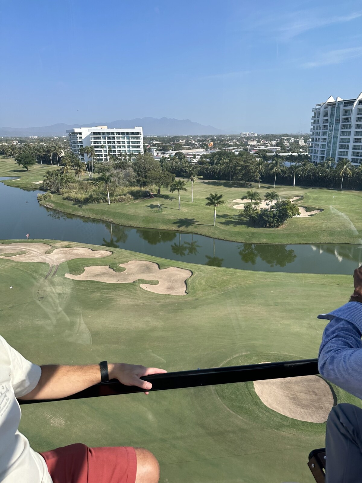 オーナーのプロフィール画像