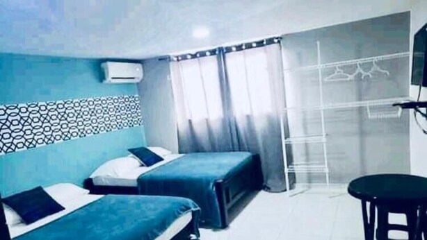 واي فاي مجانًا