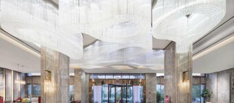 Ramada by Wyndham Zhangjiajie