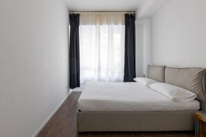 Ferienhaus | 1 Schlafzimmer