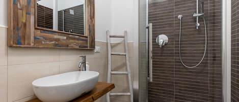 1 habitación