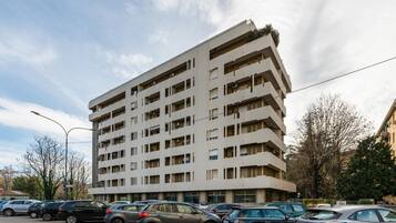 Appartamento | 1 camera