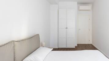 Appartamento | 1 camera