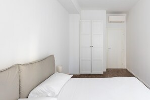 Appartement | 1 slaapkamer