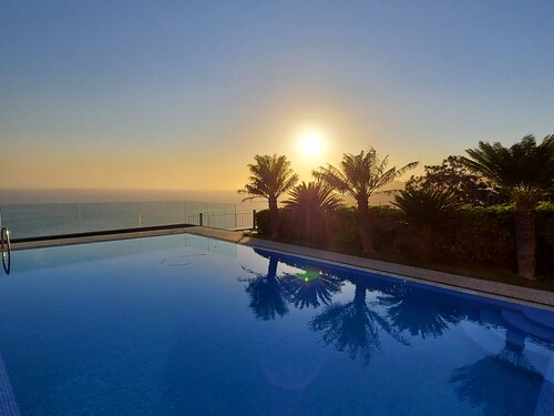 Villa Neves by BCA Villas