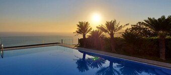 Villa Neves by BCA Villas