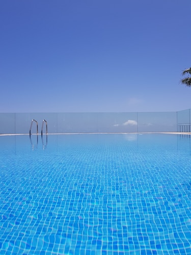 Villa Neves by BCA Villas