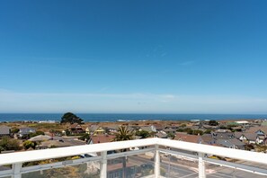 Nicht klassifiziertes Bild, 5 von 24, Schaltfläche