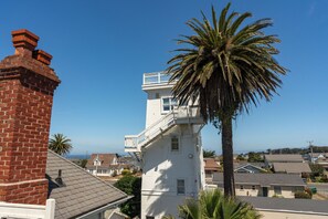 Nicht klassifiziertes Bild, 2 von 24, Schaltfläche