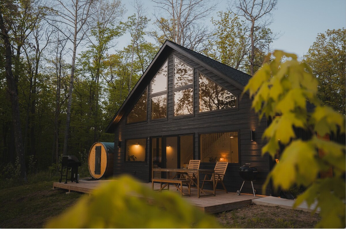 Foto de perfil del anfitrión