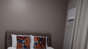 Room - Apartamento Praia do Forte Familiar  (Cabo Frio)