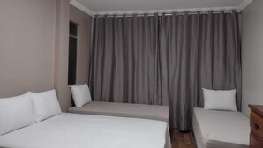 Room - Apartamento Praia do Forte Familiar  (Cabo Frio)