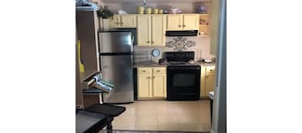 Guest House on Private Estate Rockwall