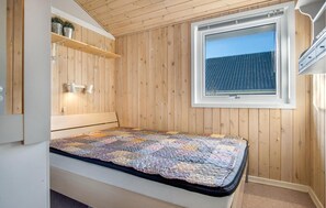 2 عدّة غرف نوم وواي فاي مجانًا